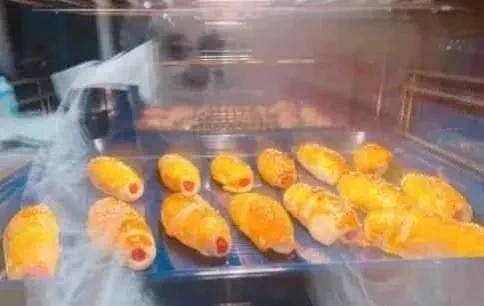 台州吃瓜爆料,揭秘当地热点事件背后的真相