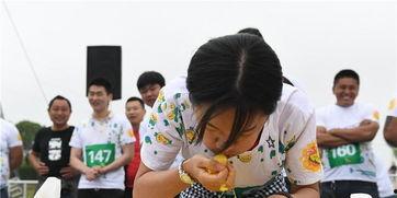 道具吃瓜选手,揭秘娱乐圈幕后风云的神秘道具