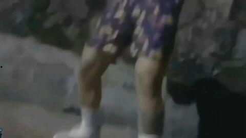 吃瓜侦探猛男,揭秘娱乐圈背后的秘密风云