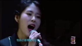 宇夫人吃瓜,揭秘娱乐圈背后的秘密与真相