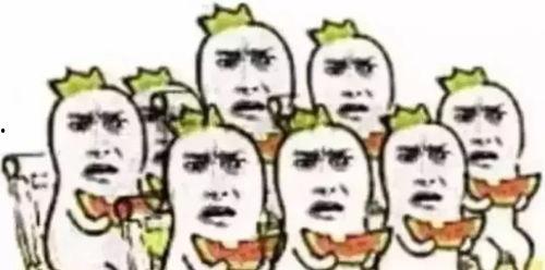 吃瓜群众歌曲大全,歌曲大全里的欢乐时光