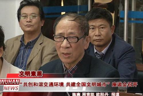 宋虎吃瓜,揭秘娱乐圈背后的秘密与真相
