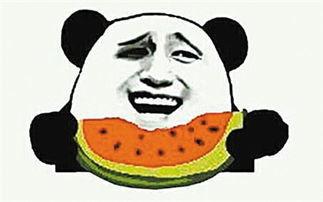 吃瓜群体是什么群体,网络时代的围观者与传播者