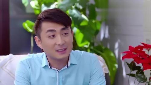 宋超吃瓜人,从吃瓜群众到人生观察者的华丽转身