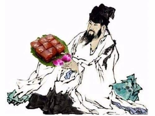 古代心声吃瓜,揭秘古代“吃瓜群众”的趣味生活