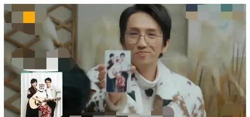 明星吃大瓜视频,明星大瓜视频幕后真相大曝光