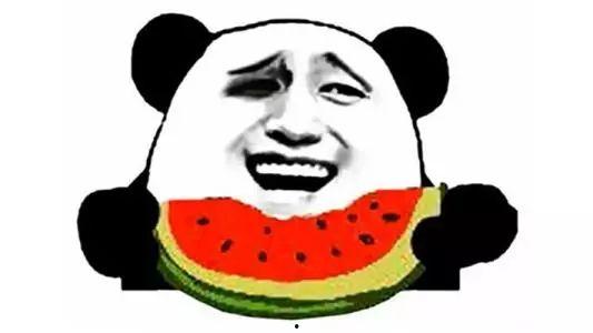 吃瓜群众周易,揭秘吃瓜群众的智慧与趣味