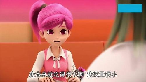 尖兵爱丽吃瓜,揭秘军营里的欢乐时光