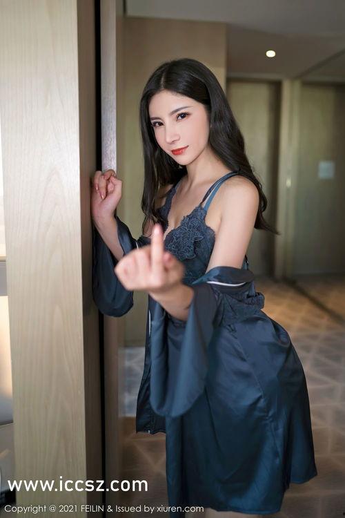 pdf吃瓜女老师上海,一场网络热议背后的真相