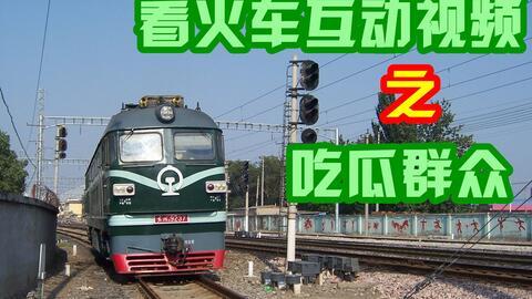 部队吃瓜群众视频,揭秘军营里的欢乐时光