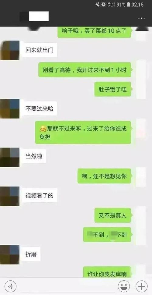 整人吃瓜聊天记录,一场整人吃瓜的欢乐盛宴