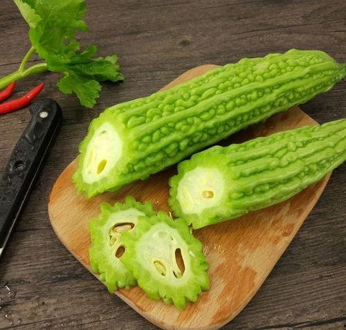 吃张岗的瓜,一场舌尖上的美食之旅