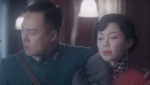 吃瓜说剧,揭秘热门剧集背后的故事与幕后花絮