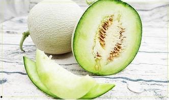 夏日模板吃瓜,吃瓜解暑，畅享清凉时光