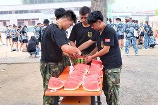 涪陵吃瓜群众事件,一场网络舆论的风暴与反思