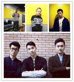 文娱吃瓜文,明星们的幕后故事与八卦风云