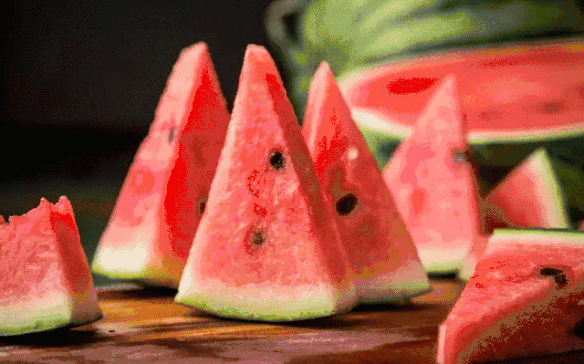 吃瓜后频繁小便,揭秘其中的奥秘