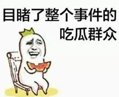 带你吃瓜全集动画