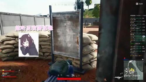 魔法吃瓜群众,揭秘神秘魔法世界的幕后故事