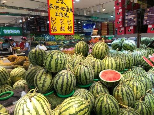 爱球疯吃瓜,揭秘足球圈那些不为人知的幕后故事