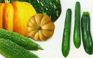 阿满吃瓜,揭秘娱乐圈幕后故事