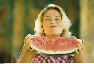 吃瓜絡,吃瓜群众视角下的娱乐圈风云录