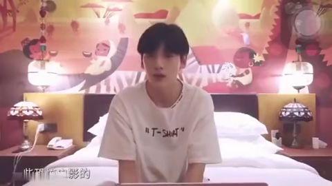 婚后吃瓜视频,揭秘明星夫妻的甜蜜瓜田生活