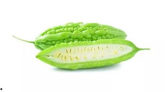 right吃瓜,娱乐圈幕后真相大曝光