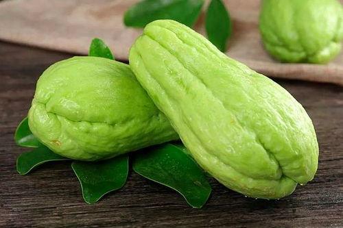 王英明吃瓜,揭秘娱乐圈的“瓜田”风云