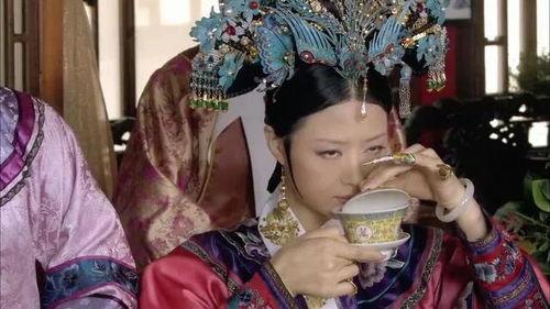 吃瓜的王妃,揭秘吃瓜王妃的趣味生活