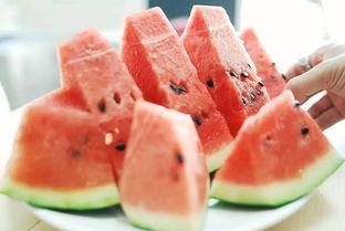 南宁青秀吃瓜事件,一场引发热议的街头冲突纪实