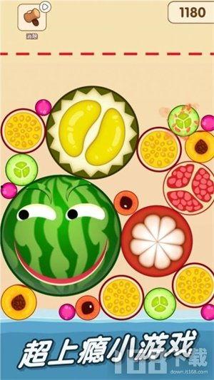 吃瓜下载 下载,热门下载平台的魅力与挑战