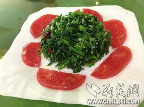 吃老黄面瓜,探寻传统美食的传承与创新